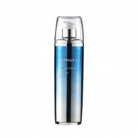 PEPPLUS+ Soft Skin Toner 120ml